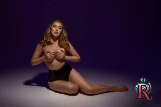 WhatsApp Image 2025-09-10 at 00.12.04 (15)