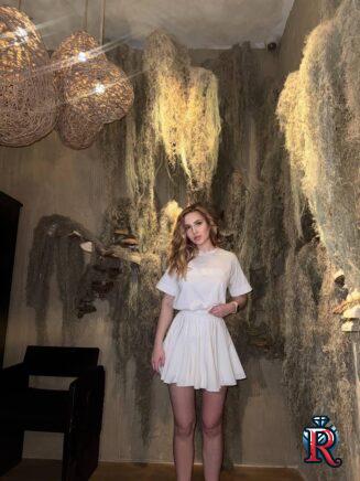 WhatsApp Image 2025-09-10 at 00.12.04 (2)