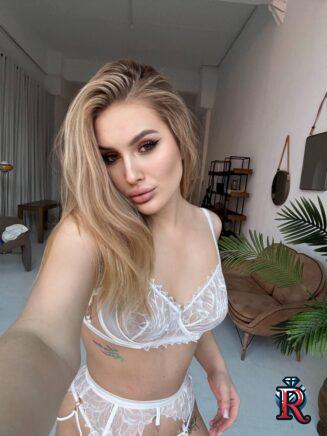 WhatsApp Image 2025-09-10 at 00.12.04 (8)