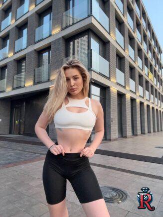 WhatsApp Image 2025-09-10 at 00.12.04 (9)