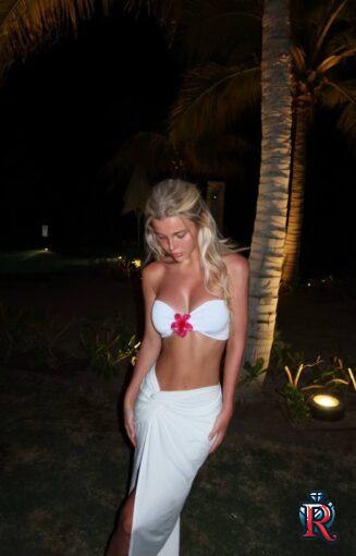 WhatsApp Image 2025-09-10 at 00.12.48 (5)