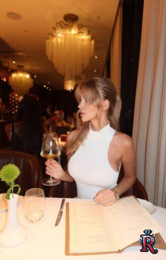 WhatsApp Image 2025-09-10 at 00.12.48 (8)