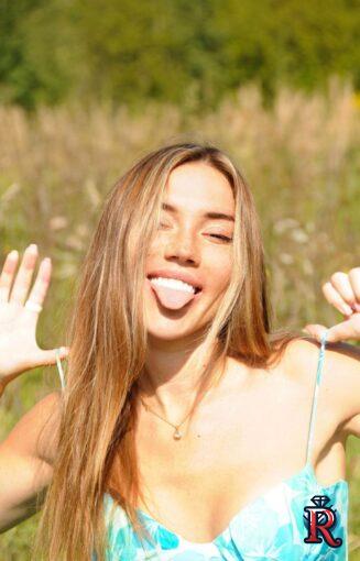 WhatsApp Image 2025-09-10 at 00.22.20 (2) WhatsApp Image 2025-09-10 at 00.22.20 (2)