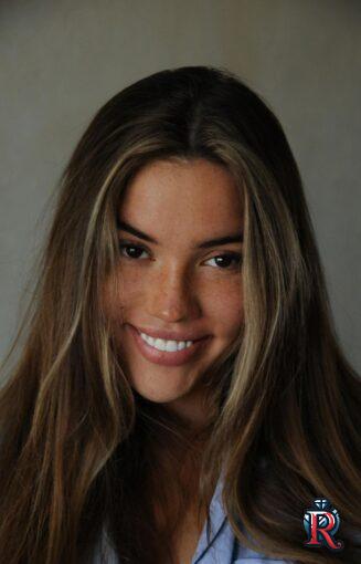 WhatsApp Image 2025-09-10 at 00.22.20 WhatsApp Image 2025-09-10 at 00.22.20