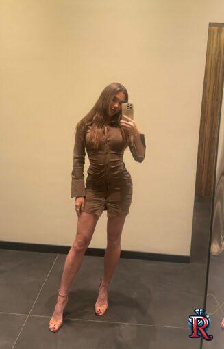 WhatsApp Image 2025-09-10 at 00.22.20 (4) WhatsApp Image 2025-09-10 at 00.22.20 (4)