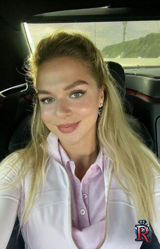 WhatsApp Image 2025-09-10 at 00.26.26 (2)