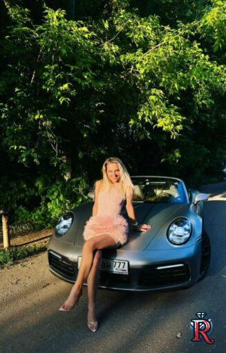 WhatsApp Image 2025-09-10 at 00.26.26 (3)