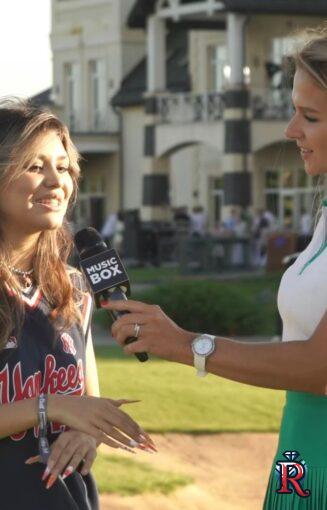 WhatsApp Image 2025-09-10 at 00.26.26 (4)