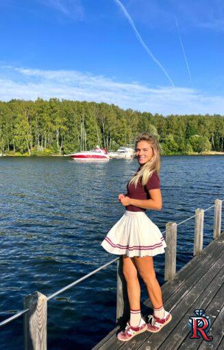 WhatsApp Image 2025-09-10 at 00.26.26 (5)