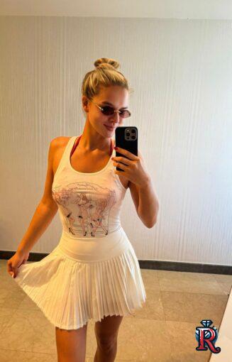 WhatsApp Image 2025-09-10 at 00.26.26 (6)