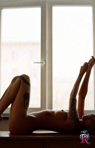 WhatsApp Image 2025-09-10 at 00.27.35