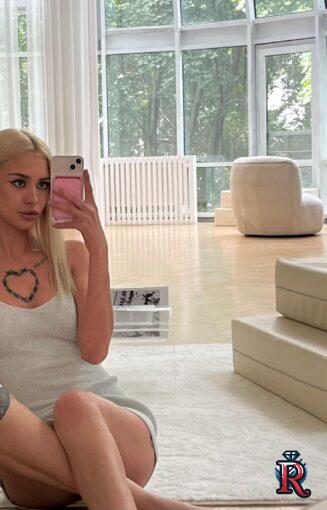 WhatsApp Image 2025-09-10 at 00.27.36 (1)