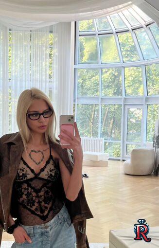 WhatsApp Image 2025-09-10 at 00.27.36 (2)