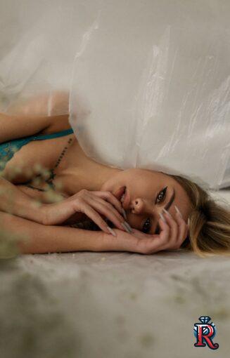 WhatsApp Image 2025-09-10 at 00.27.36 (3)