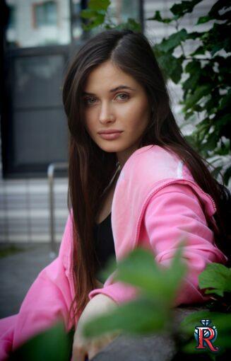 WhatsApp Image 2025-09-10 at 00.28.17 (5)