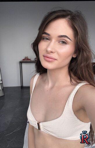 WhatsApp Image 2025-09-10 at 00.28.17 (8)