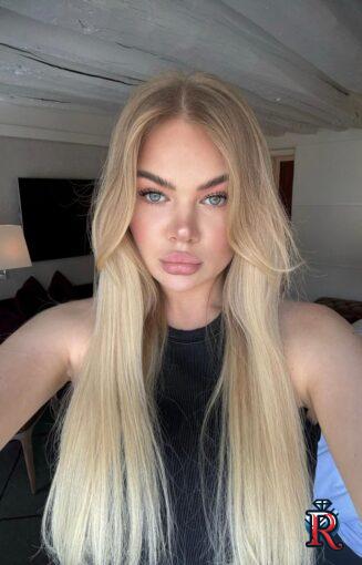 WhatsApp Image 2025-09-13 at 23.41.12 (10)