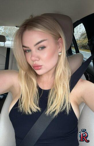 WhatsApp Image 2025-09-13 at 23.41.12 (11)