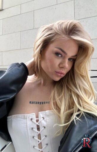 WhatsApp Image 2025-09-13 at 23.41.12 (12)