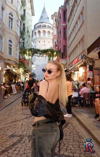 WhatsApp Image 2025-09-13 at 23.41.12 (14)