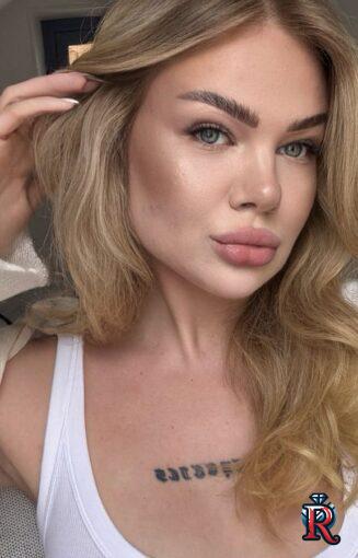 WhatsApp Image 2025-09-13 at 23.41.12 (15)