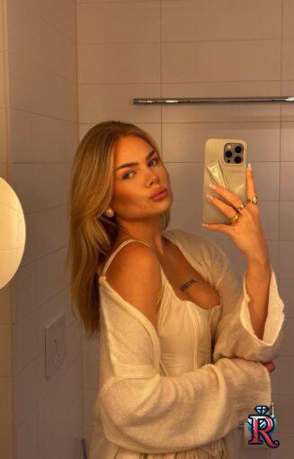 WhatsApp Image 2025-09-13 at 23.41.12 (16)