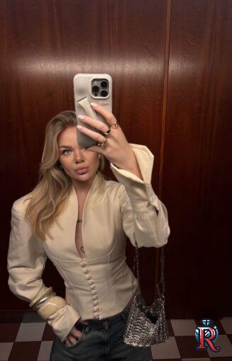 WhatsApp Image 2025-09-13 at 23.41.12 (17)