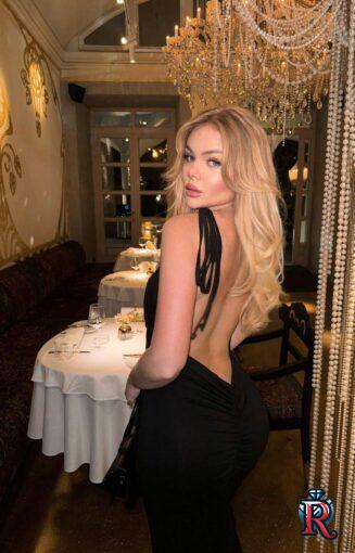 WhatsApp Image 2025-09-13 at 23.41.12 (2)