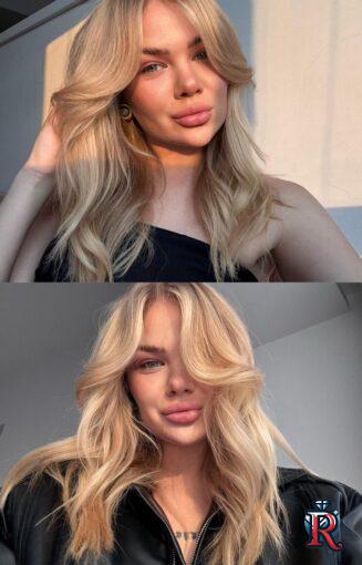 WhatsApp Image 2025-09-13 at 23.41.12 (3)