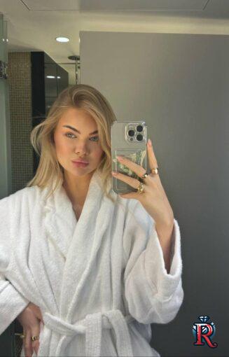 WhatsApp Image 2025-09-13 at 23.41.12 (4)