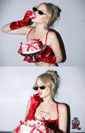 WhatsApp Image 2025-09-13 at 23.41.12 (5)