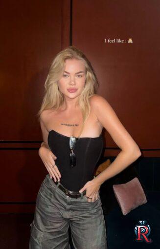 WhatsApp Image 2025-09-13 at 23.41.12 (6)