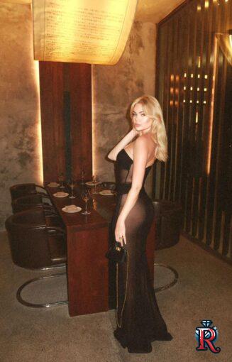 WhatsApp Image 2025-09-13 at 23.41.12 (9)