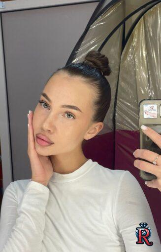 WhatsApp Image 2025-09-17 at 10.38.35