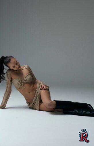 WhatsApp Image 2025-09-17 at 10.38.36