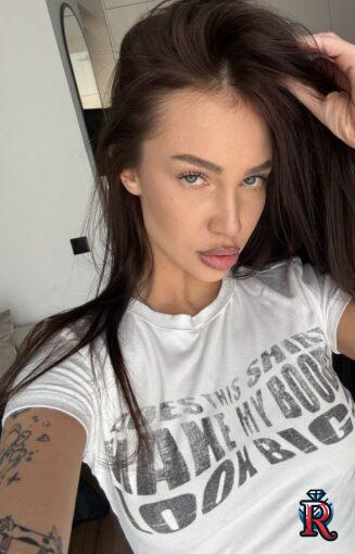 WhatsApp Image 2025-09-17 at 10.38.37