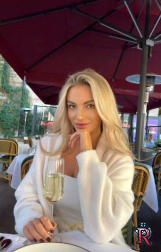 WhatsApp Image 2025-09-17 at 11.08.52 (1) WhatsApp Image 2025-09-17 at 11.08.52 (1)