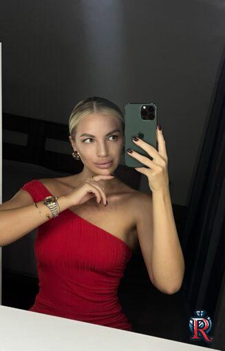 WhatsApp Image 2025-09-17 at 11.08.53 (1) WhatsApp Image 2025-09-17 at 11.08.53 (1)