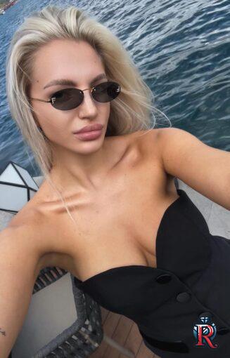 WhatsApp Image 2025-09-17 at 11.08.53 WhatsApp Image 2025-09-17 at 11.08.53