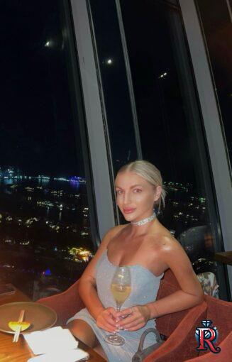 WhatsApp Image 2025-09-17 at 11.32.16 WhatsApp Image 2025-09-17 at 11.32.16