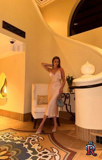 WhatsApp Image 2025-09-17 at 11.32.23 (1)