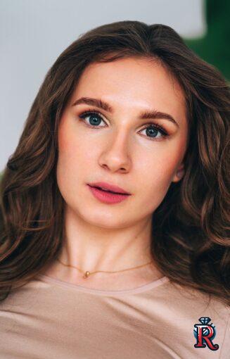 WhatsApp Image 2025-09-17 at 11.32.24