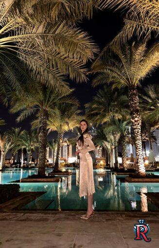 WhatsApp Image 2025-09-17 at 11.32.28 (1)