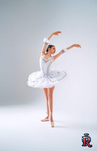 WhatsApp Image 2025-09-17 at 11.32.28