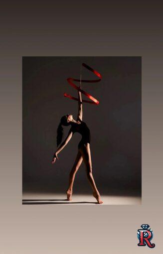 WhatsApp Image 2025-09-17 at 11.32.29