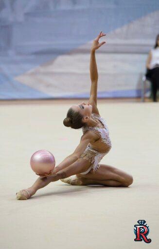 WhatsApp Image 2025-09-17 at 11.38.53