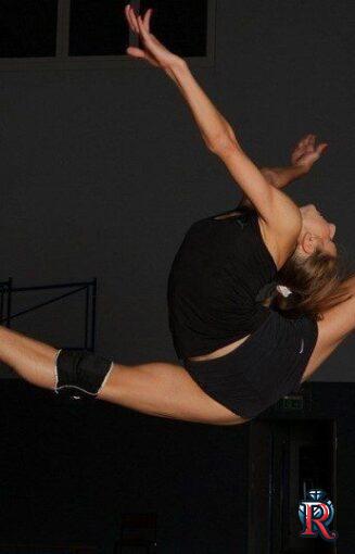 WhatsApp Image 2025-09-17 at 11.38.54