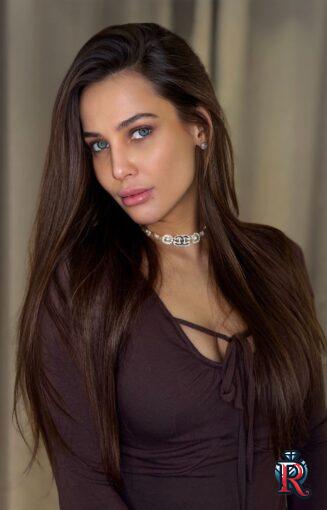 WhatsApp Image 2025-09-17 at 11.38.57 (2)