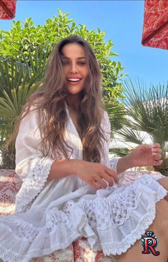 WhatsApp Image 2025-09-17 at 11.39.03