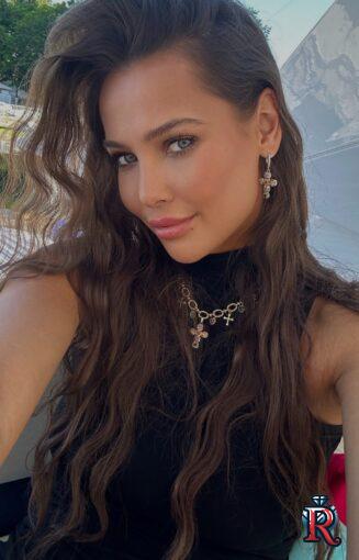 WhatsApp Image 2025-09-17 at 11.39.04